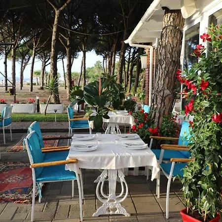 Twin 公寓 格勒姆