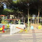 Apartment Twin Golem (Tirana)