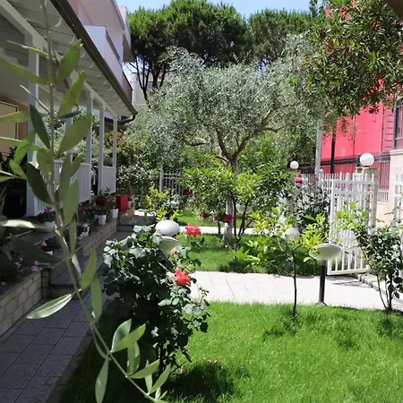 Twin * Golem (Tirana)