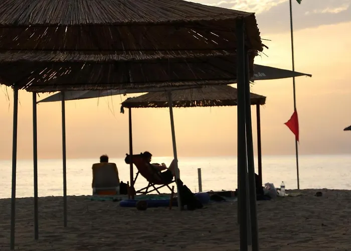 Twin * Golem (Tirana)